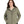 Load image into Gallery viewer, L.L.Bean 519487 Women's No Fly Zone Jacket-Extended Size

