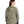 Load image into Gallery viewer, L.L.Bean 519487 Women's No Fly Zone Jacket-Extended Size
