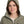 Load image into Gallery viewer, L.L.Bean 519487 Women's No Fly Zone Jacket-Extended Size
