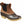 Load image into Gallery viewer, L.L.Bean 520399 Women's 6.5 Inch Chelsea Bean Boot
