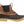 Load image into Gallery viewer, L.L.Bean 520399 Women's 6.5 Inch Chelsea Bean Boot
