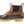 Load image into Gallery viewer, L.L.Bean 520399 Women's 6.5 Inch Chelsea Bean Boot
