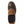 Load image into Gallery viewer, L.L.Bean 520399 Women's 6.5 Inch Chelsea Bean Boot
