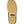 Load image into Gallery viewer, L.L.Bean 520399 Women's 6.5 Inch Chelsea Bean Boot
