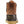 Load image into Gallery viewer, L.L.Bean 520399 Women's 6.5 Inch Chelsea Bean Boot
