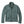 Load image into Gallery viewer, L.L.Bean 520414 Men's Airlight Full Zip
