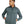 Load image into Gallery viewer, L.L.Bean 520414 Men's Airlight Full Zip
