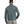 Load image into Gallery viewer, L.L.Bean 520414 Men's Airlight Full Zip
