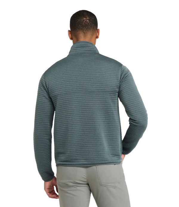 L.L.Bean 520414 Men's Airlight Full Zip
