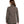Load image into Gallery viewer, L.L.Bean 520418 Women's Ridgeknit Crossneck Pullover
