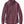 Load image into Gallery viewer, L.L.Bean 520418 Women's Ridgeknit Crossneck Pullover
