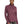 Load image into Gallery viewer, L.L.Bean 520418 Women's Ridgeknit Crossneck Pullover
