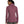 Load image into Gallery viewer, L.L.Bean 520418 Women's Ridgeknit Crossneck Pullover
