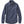 Load image into Gallery viewer, L.L.Bean 520418 Women's Ridgeknit Crossneck Pullover
