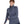 Load image into Gallery viewer, L.L.Bean 520418 Women's Ridgeknit Crossneck Pullover
