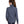 Load image into Gallery viewer, L.L.Bean 520418 Women's Ridgeknit Crossneck Pullover
