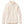 Load image into Gallery viewer, L.L.Bean 520418 Women's Ridgeknit Crossneck Pullover
