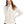 Load image into Gallery viewer, L.L.Bean 520418 Women's Ridgeknit Crossneck Pullover
