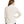 Load image into Gallery viewer, L.L.Bean 520418 Women's Ridgeknit Crossneck Pullover
