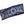 Load image into Gallery viewer, L.L.Bean 520560 Unisex Katahdin Earband
