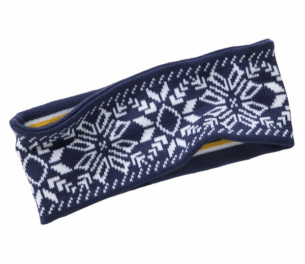 L.L.Bean 520560 Unisex Katahdin Earband