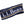 Load image into Gallery viewer, L.L.Bean 520560 Unisex Katahdin Earband
