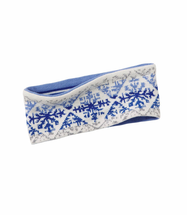 L.L.Bean 520560 Unisex Katahdin Earband