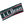 Load image into Gallery viewer, L.L.Bean 520560 Unisex Katahdin Earband

