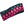 Load image into Gallery viewer, L.L.Bean 520560 Unisex Katahdin Earband
