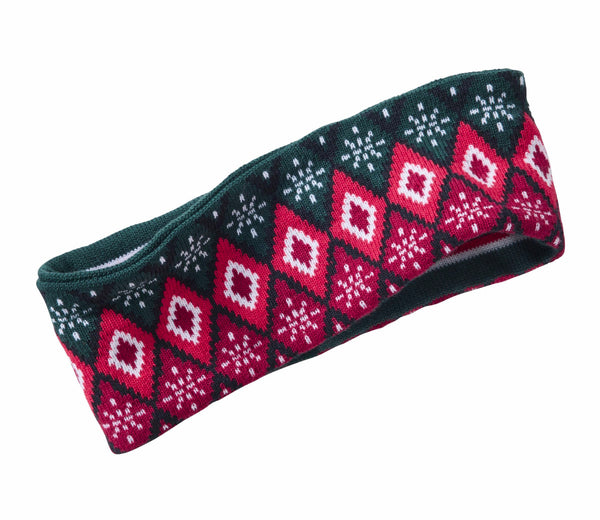 L.L.Bean 520560 Unisex Katahdin Earband