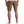 Load image into Gallery viewer, KUHL 5205 Men's Resistor Lite Chino Short - Dark Khaki
