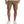 Load image into Gallery viewer, KUHL 5205 Men's Resistor Lite Chino Short - Dark Khaki
