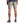 Load image into Gallery viewer, Kuhl 5205 Men&#39;s Resistor Lite Chino Short - Khaki
