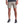 Load image into Gallery viewer, Kuhl 5205 Men&#39;s Resistor Lite Chino Short - Khaki
