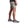 Load image into Gallery viewer, Kuhl 5205 Men&#39;s Resistor Lite Chino Short - Khaki
