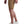 Load image into Gallery viewer, KUHL 5205 Men's Resistor Lite Chino Short - Dark Khaki
