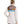 Load image into Gallery viewer, L.L.Bean 520670 Women's Mountain Classic Color Block Puffer Coat
