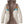 Load image into Gallery viewer, L.L.Bean 520670 Women's Mountain Classic Color Block Puffer Coat
