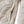 Load image into Gallery viewer, L.L.Bean 520670 Women's Mountain Classic Color Block Puffer Coat
