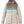 Load image into Gallery viewer, L.L.Bean 520670 Women's Mountain Classic Color Block Puffer Coat
