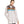 Load image into Gallery viewer, L.L.Bean 520670 Women's Mountain Classic Color Block Puffer Coat
