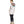 Load image into Gallery viewer, L.L.Bean 520670 Women's Mountain Classic Color Block Puffer Coat
