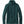 Load image into Gallery viewer, L.L.Bean 520977 Women&#39;s SuperSoft Waffle Turtleneck Sweater
