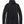 Load image into Gallery viewer, L.L.Bean 520977 Women&#39;s SuperSoft Waffle Turtleneck Sweater
