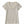 Load image into Gallery viewer, L.L.Bean 520980 Women's Supima Scoopneck Short Sleeve Stripe Tee

