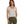Load image into Gallery viewer, L.L.Bean 520980 Women's Supima Scoopneck Short Sleeve Stripe Tee
