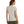 Load image into Gallery viewer, L.L.Bean 520980 Women's Supima Scoopneck Short Sleeve Stripe Tee
