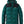 Load image into Gallery viewer, L.L.Bean 521526 Men's Mountain Classic Color Block Down Parka
