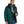 Load image into Gallery viewer, L.L.Bean 521526 Men's Mountain Classic Color Block Down Parka
