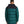 Load image into Gallery viewer, L.L.Bean 521526 Men's Mountain Classic Color Block Down Parka
